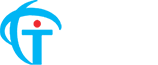 上海守望者噴霧智能系統有限公司